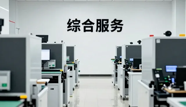 沈阳远鼎塑业有限公司