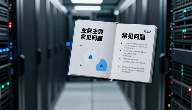 塑料托盘来料管理中的常见问题与处理策略