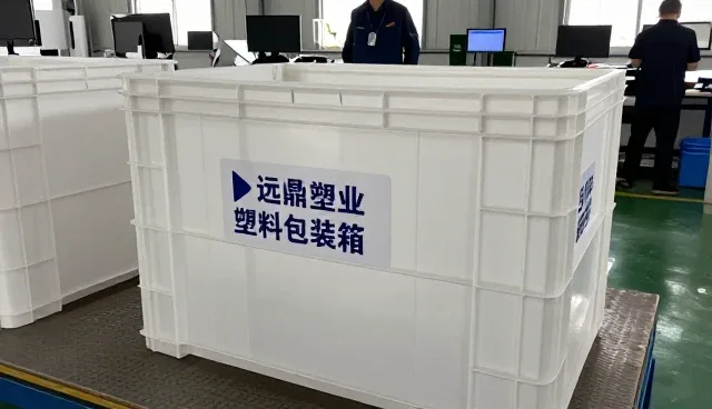 来图定制有哪些应用方式？