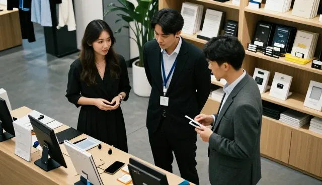 提升物流效率的包装配送方案设计与适用场景分析
