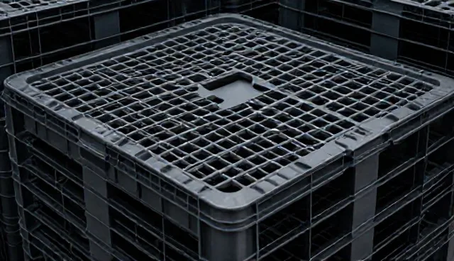 批量生产中来图定制产品的性能评估与建议